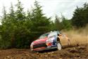 Japonsko : Sbastien Loeb a Daniel Elena a C4 WRC jsou opt mistry svta