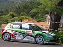 2010_Madeira_06bok.jpg