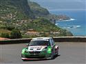 2010_Madeira_07.jpg