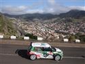 2010_Madeira_10nadmestem.jpg