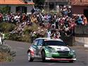 2010_Madeira_13davy.jpg