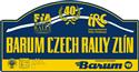 stit_BARUM_CZECH_RALLY_ZLIN_2010.jpg