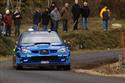 Portugalsko 07: Shakedown pro Subaru. VIDEO havrie Araja !!