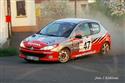 elmot07_256km.jpg