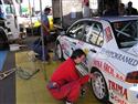 09servis.JPG