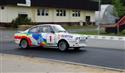DSC_0130emil.jpg