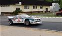 DSC_lancie037.jpg