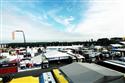 Truckovou GP Nmecka na Nrburgringu vidlo o 30 000 nvtvnk vce, ne F1 !!