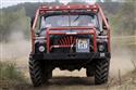 adamek2.JPG