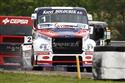 101906_nogaro_race2_06_resize.jpg