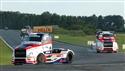 102006_nogaro_race3_01_resize.jpg