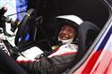 102006_nogaro_race3_02_resize.jpg