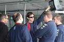 102006_nogaro_race3_03_resize.jpg