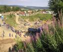 P1010900.jpg