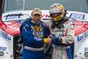 111114_bugtestovani_08david_alanda.jpg