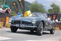 DSC_0384.JPG