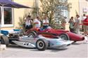 DSC_0212.JPG