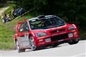 Jiri_Spalek_(Mitsubishi_Lancer_WRC_05).JPG