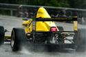 Michal_Novicky_(Reynard_09_Ninja)_F6.JPG