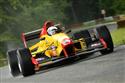 Milos_Zmeskal_(Reynard_97D_F3000)_F5.JPG