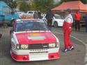 DSCN6528.JPG