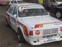 DSCN6529.JPG