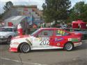 DSCN6530.JPG