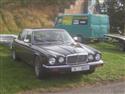 DSCN6531.JPG