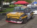 DSCN6533.JPG