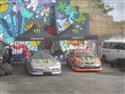 DSCN6639.JPG