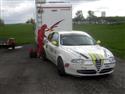 DSCN6647.JPG