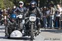 5brno2011_0030.jpg