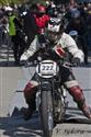 brno2011_0003.jpg