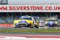 silverstone09_race02dva.jpg