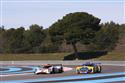Aston Martin Racing pedstavil nov vz tdy LMP1