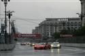 Dramatick bitvy v Petit Le Mans lahdkou ve vysln SPORT 5. A nejen ty