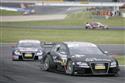 DTM_Scheider_foto_Audi_Motorsport.jpg