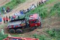 2010trial012.jpg