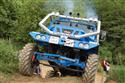 2010trial013.jpg