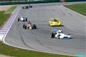 Formule Historic (05).jpg