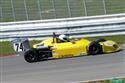 Formule Historic (11).jpg