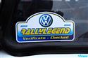 Rally Legend 2010 999.jpg