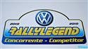 Rally Legend 2010 000.jpg