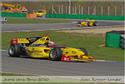 jc-023.jpg