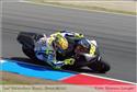 rossi_test-005.jpg