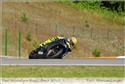 rossi_test-006.jpg