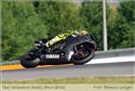 rossi_test-007.jpg