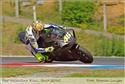 rossi_test-008.jpg