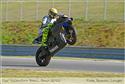 rossi_test-009.jpg