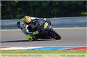 rossi_test-011.jpg
